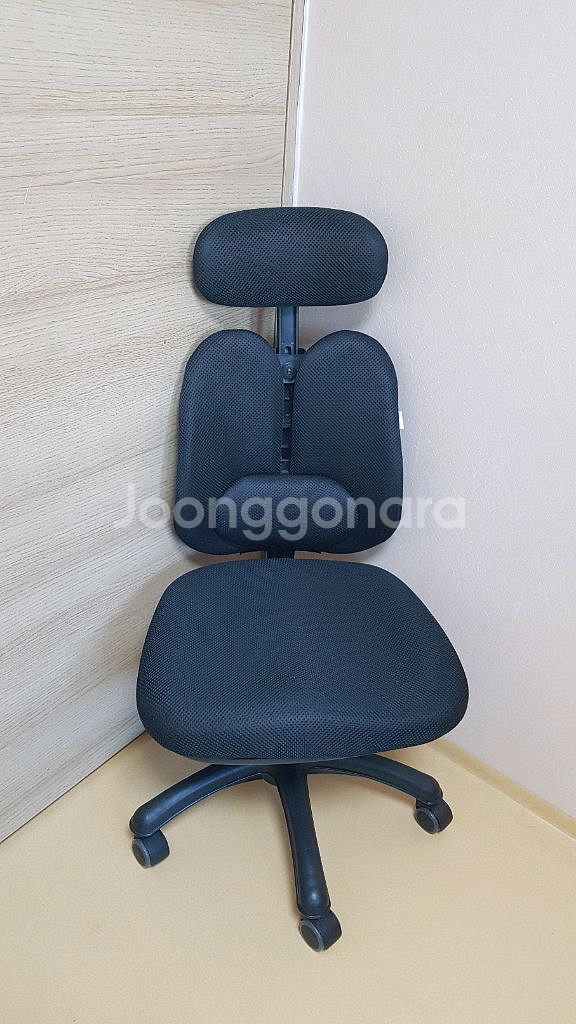 컴퓨터 의자 사무용 회전 의자--0