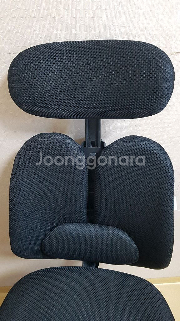 컴퓨터 의자 사무용 회전 의자--3