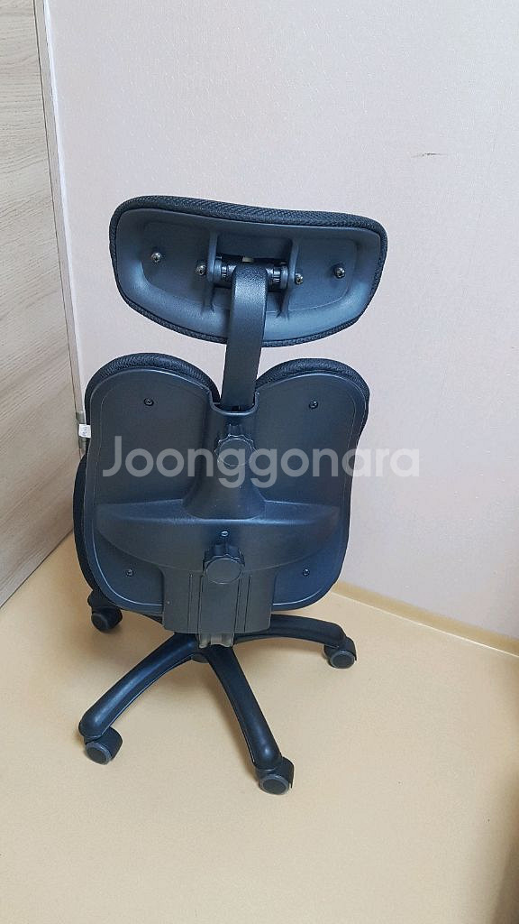 컴퓨터 의자 사무용 회전 의자--1