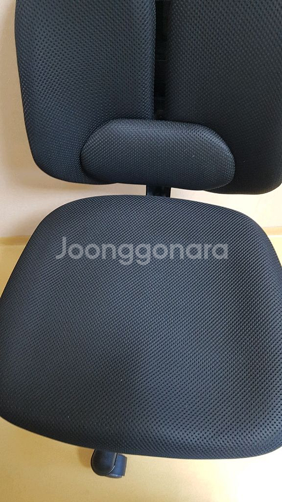 컴퓨터 의자 사무용 회전 의자--5