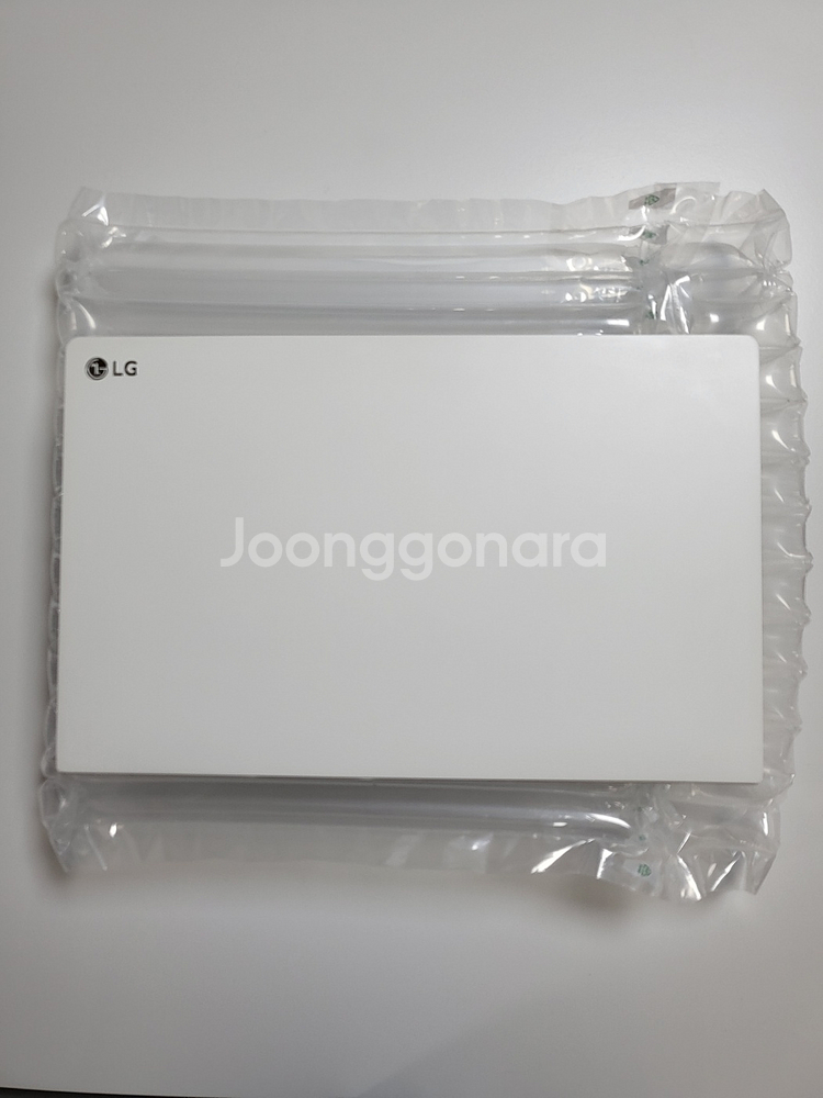 [배터리94]LG그램15ZD960팝니다(42316)--0