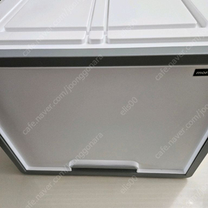 모아시스템 서랍장 대형