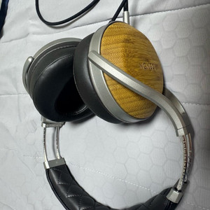 데논 AH-D9200 헤드폰