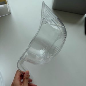 쌀씻는 소쿠리