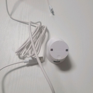 imation 마우스 거치대
