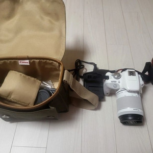 캐논 EOS100D(DS126441) 팝니다