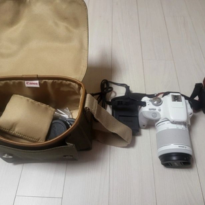 캐논 EOS100D(DS126441) 팝니다