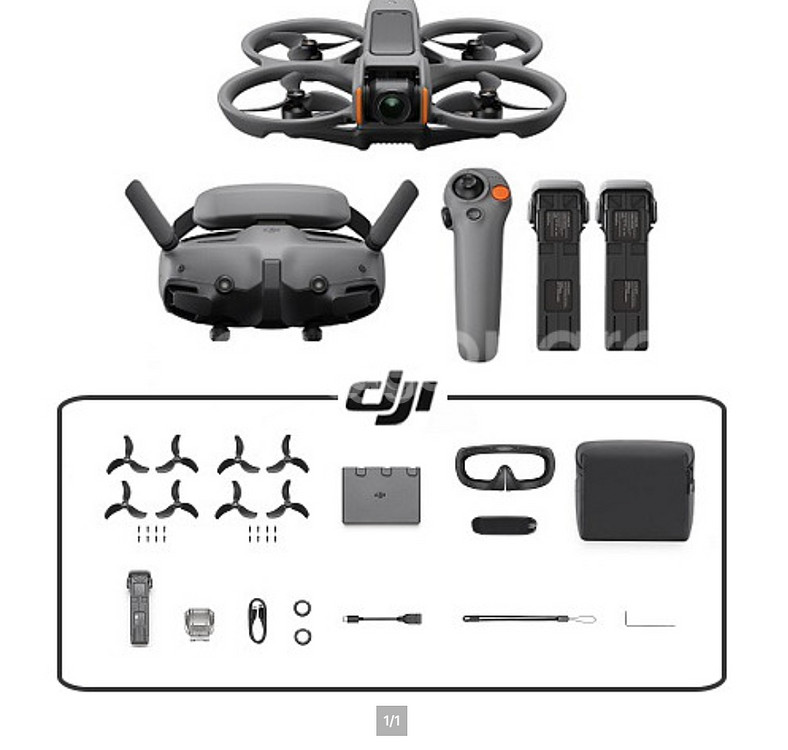 dji controller 3 조종기 3 삽니다.--0