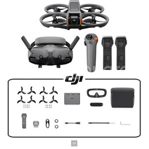 dji controller 3 조종기 3 삽니다.