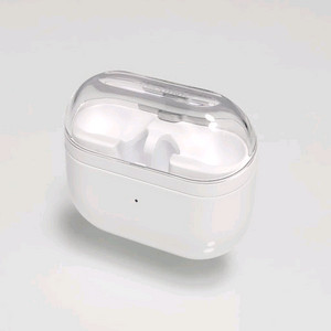 버즈3프로 본체 화이트 !!삽니다!!