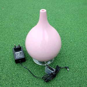 보국전자 미들 초음파식 가습기 MD-KW1002 LPK