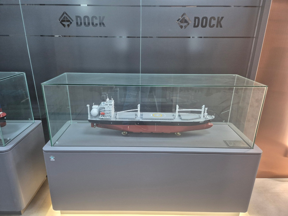 선박모형 이미지