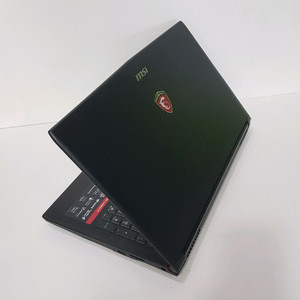 1T+16G,GTX1050>MSI15인치게이밍노트북
