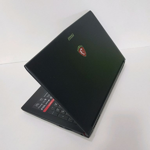 1T+16G,GTX1050>MSI15인치게이밍노트북