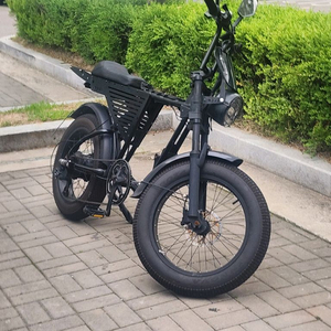 킥싸다 rx7자토바이 판매 및 대차