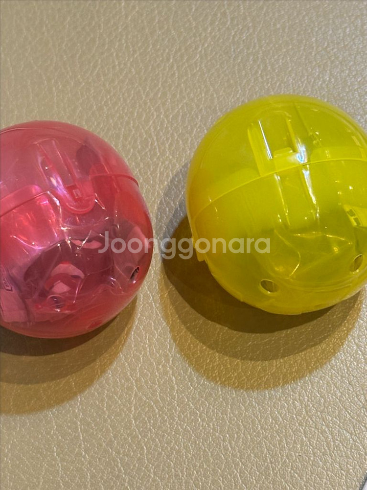 쿠루루, 기로로 메지루시 판매(케로로 교환 가능)--1