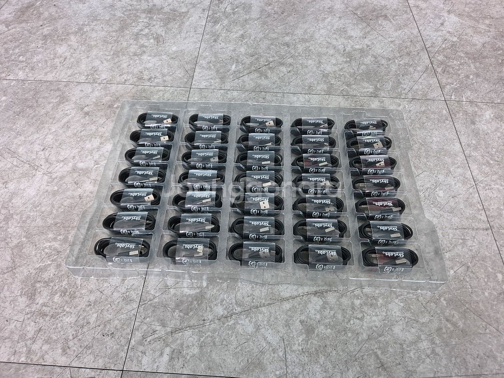 usb 충전 케이블--0