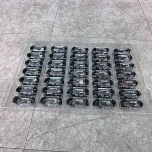 usb 충전 케이블
