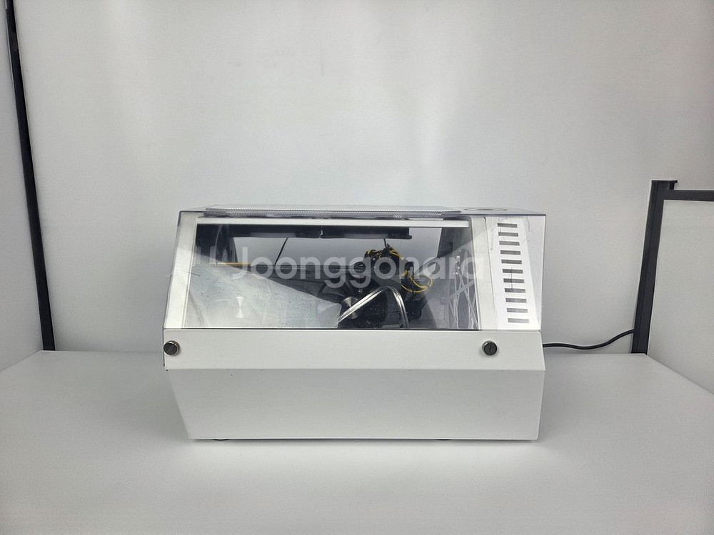 i5 10400 rtx2070super롤배그발로란트옵치--1