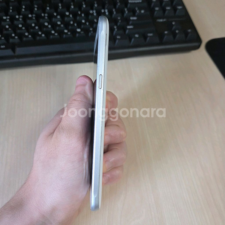 갤럭시 j5 2016 팝니다--1