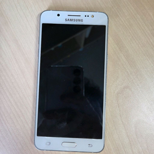 갤럭시 j5 2016 팝니다