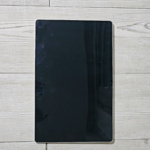 갤럭시 탭 S9 Ultra 512GB