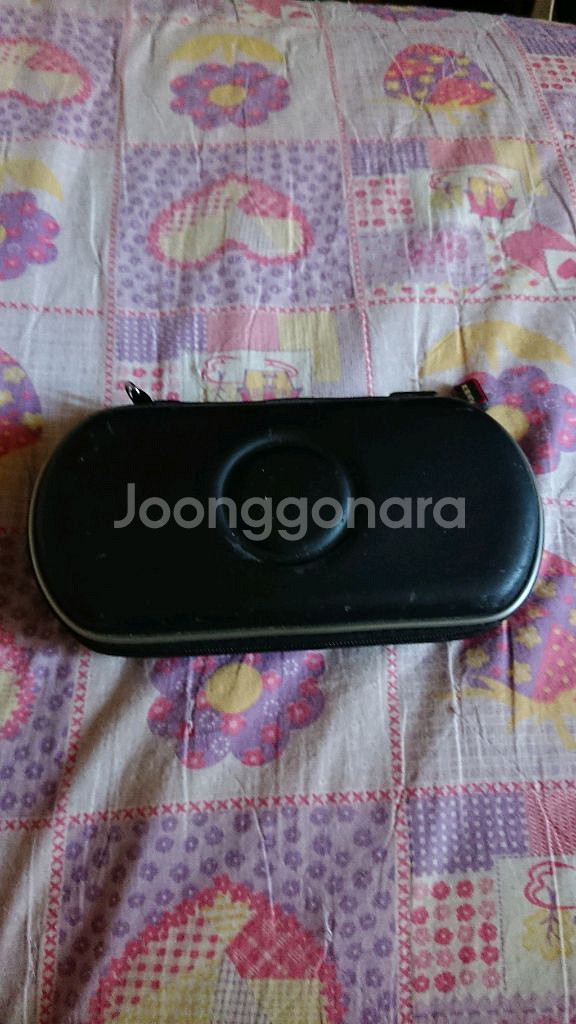 비타 psp 1세대--0