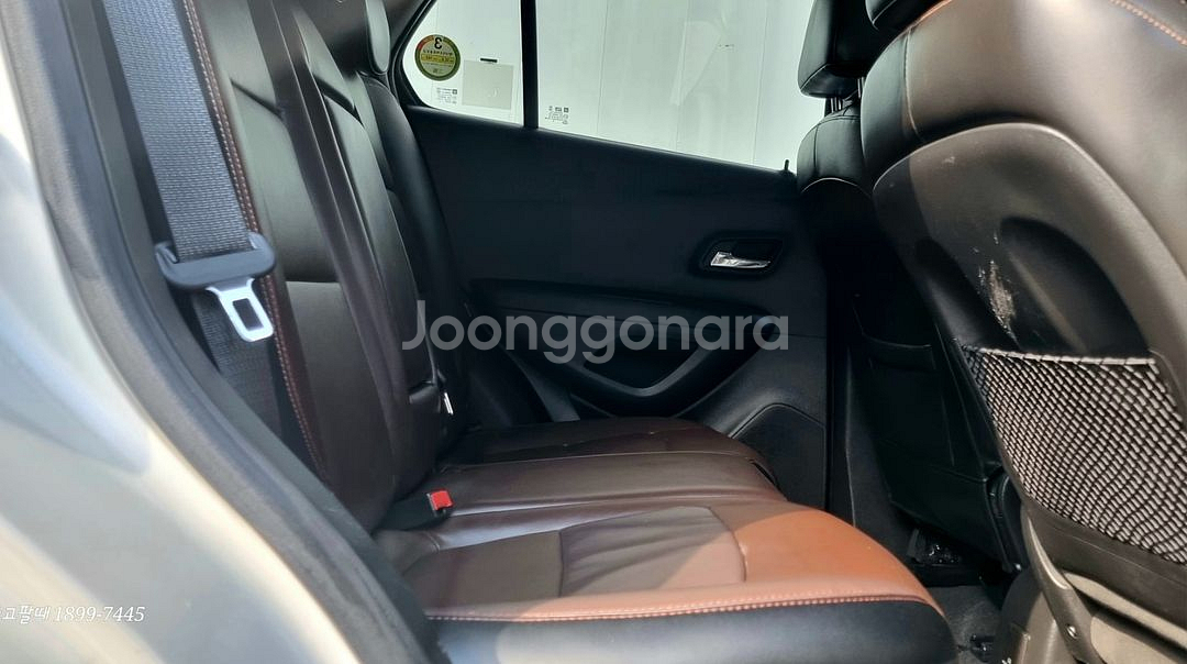 중고차 살까? 팔까? 지금 고민중이시라면! 중고차딜리버--4