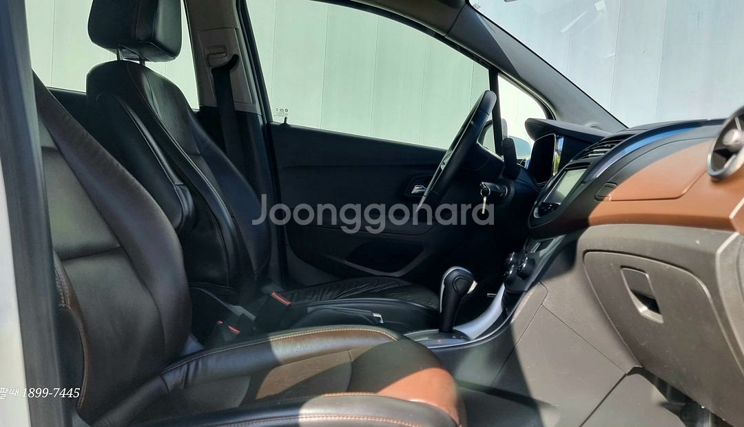 중고차 살까? 팔까? 지금 고민중이시라면! 중고차딜리버--5