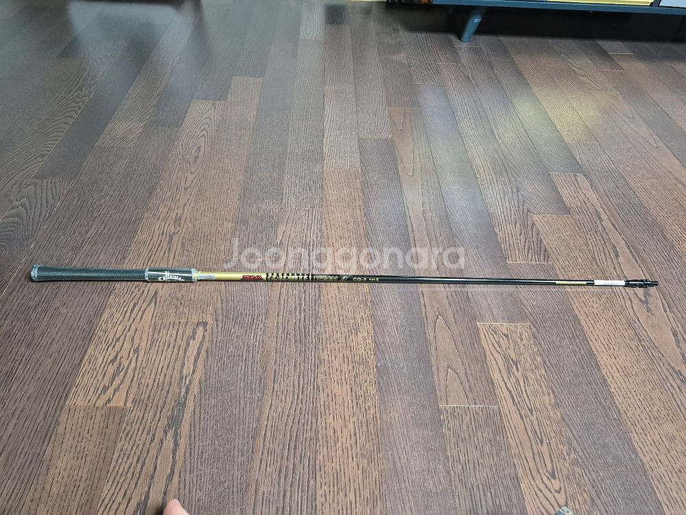 [드라이버 샤프트] 투어AD CQ 5S(캘러웨이 슬리브--0