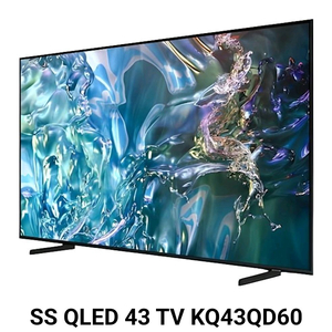 상성QLED43인치