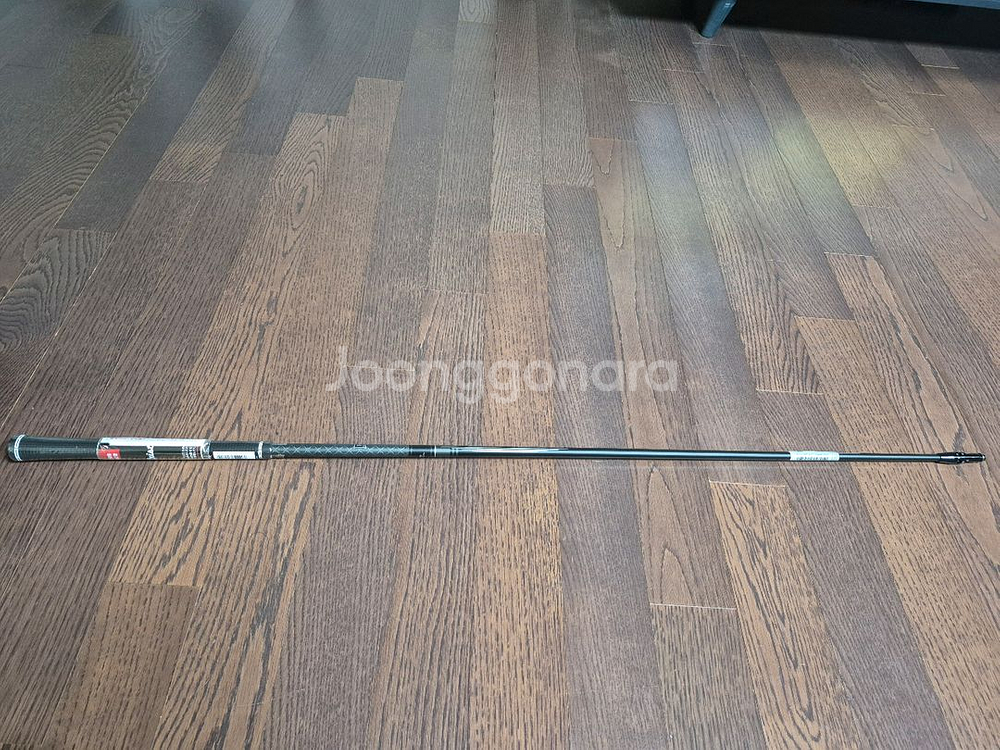 [드라이버 샤프트] 텐세이 블랙1K 65S 캘러웨이슬리--0