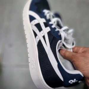 아식스265