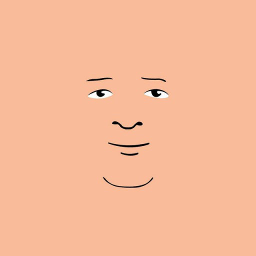 profile-image
