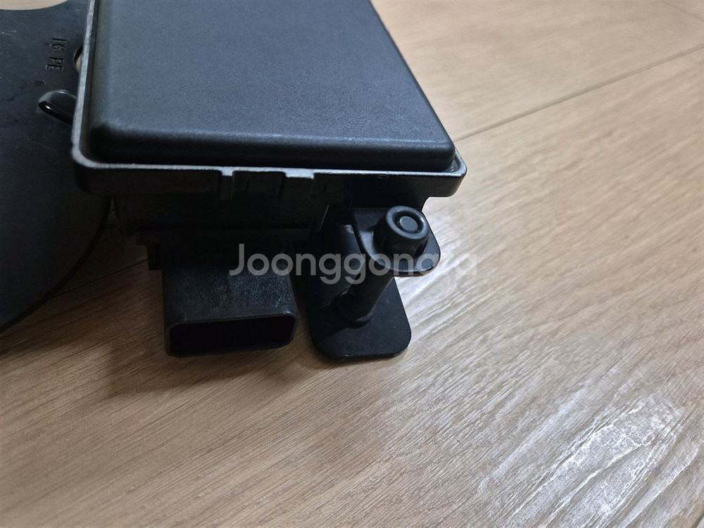 전방레이더센서(더뉴그랜저 하이브리드 등)--4