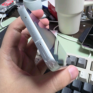 (2566)갤럭시s23fe 256gb s급 판매
