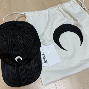 마린세르 모자 택 있는 새상품