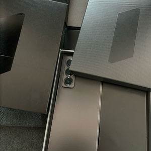 갤럭시폴드SE 새제품급(스폐셜에디션)