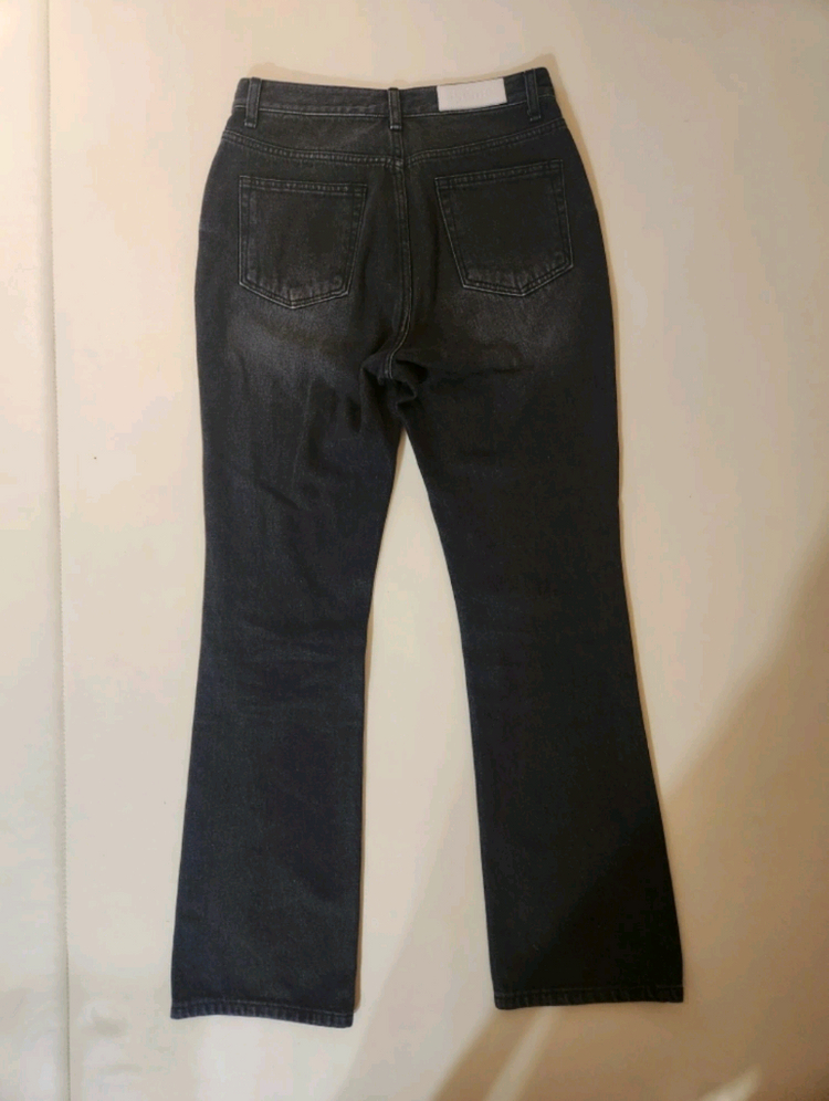 피프틴엠 데님 그레이진 이미지