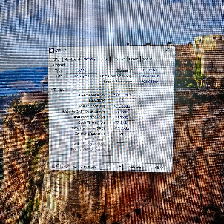 (평택)QHD 고사양 게이밍 컴퓨터 본체 RTX4070--4