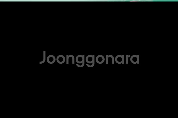 ㅇㅇ--0
