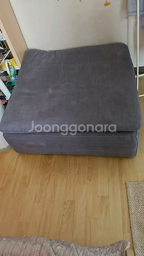 까사알렉시스 클라우드소파--3