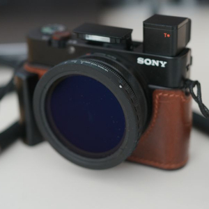 rx100m7