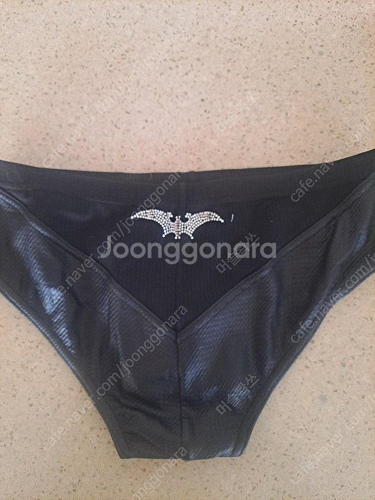 코코쟈크 남성 스포츠모델 경기복--0