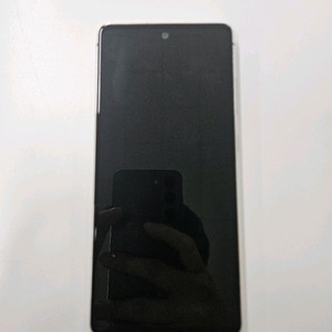 s20fe 128기가 화이트