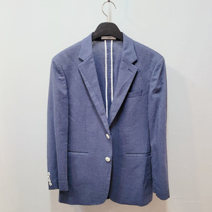 95) JEDEN 여름 블레이저