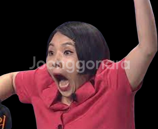 롯데자이언츠--0