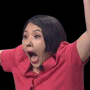 롯데자이언츠