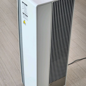 LG 오브제컬렉션 창문형 에어컨