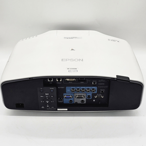 엡손 EB-G7200W 7500안시 WXGA 중고빔프로